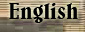 langue